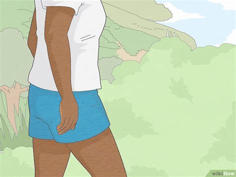 girsl pee|How to Urinate Standing Up as a Female: 2 Ways .